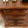 chest of drawers Image 2