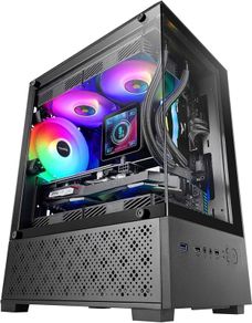 5060 Gaming PC