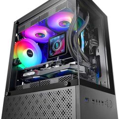 5060 Gaming PC