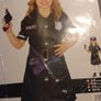 halloween costumes Image 7