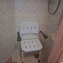 Shower seats Image 4