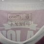 O'Neills Galway GAA Jersey Image 3