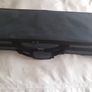 Violin 1/8 Image 3