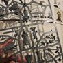 Games Workshop Warhammer AoS Age of Sigmar Stormcast Eternals Reclusians with Memorians Image 5