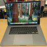 2019 Apple MacBook Pro 16" A2141, i7 9th Gen (i7-9750H) 2.6GHz 32GB RAM 1TB SSD Space Gray (Has a New Battery: 1 Cycle) Image 8