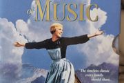 The Sound Of Music 2 Disc Special Edition