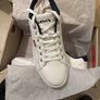 Levis Trainers Image 2