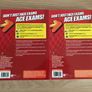 Less Stress More Success: Leaving Cert: Maths Paper 1 & 2 Higher Level Revision Books Image 3