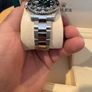 Rolex GMT 2 2017 Image 4