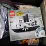 lego 21317 Steamboat Willy Image 4