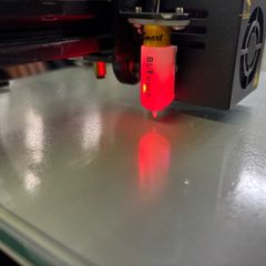 3D Printer