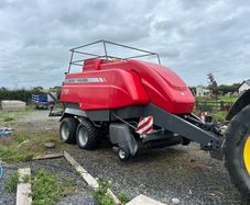 Massey Ferguson 2190