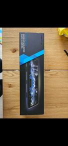 Mirror Mounted Dash Camera Discovery H612