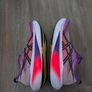 Asics Megablast (UK 10/EU 45) Image 6