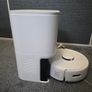 SwitchBot Mini Vacuum Cleaner K10+ Image 2