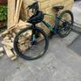 bike for sale Image 2