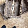 Baskets Image 5