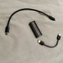 Fiio KA3 headphone DAC Image 2