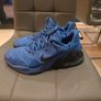 Nike Airmax UK Size 8 Image 3