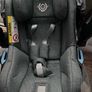 uppababy mesa car seat with isofix Image 2