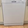 Dishwasher ( unused ) Image 2