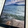 iPad Pro 10.5in 64GB Image 2