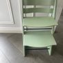 Stokke Tripp Trapp Bundle selling single or as pair Image 3