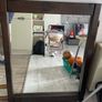 Mirror Image 2