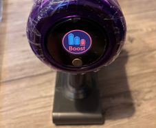 Dyson V11 Absolute