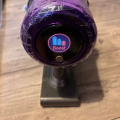 Dyson V11 Absolute