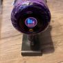 Dyson V11 Absolute(Like new) Image 5