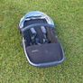 Uppababy Vista V2 Image 9