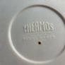 Vintage Thermos Ice bucket 929 c1960 Image 2