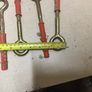 Ring anchor fixings Image 2