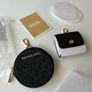 Perfect gift Michael Kors bag with ALL brand NEW accessories Image 2