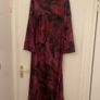 Long Dress Image 6