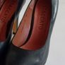 Italian High Heels Image 6