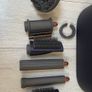 Dyson Airwrap - almost new condition Image 4