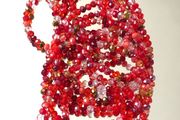Handmade bracelets