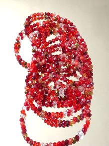 Handmade bracelets