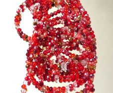 Handmade bracelets