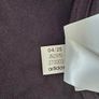 Manchester United Terrace T-Shirt Mens 3XL XXXL Image 8