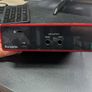 Focusrite Scarlett Solo (3rd Gen) Image 3