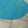 Trampoline Cover Image 2