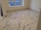 tiler available Image 7