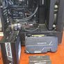Corsair Vengeance DDR4 8GB x2 Image 2