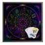 Witchy House Decoration - unique gift + matching accessories available Image 10