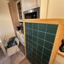 Dining Table Image 4