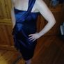 Dresses excellent condition Image 4
