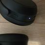 Sennheiser momentum 4 wireless - Like New, Boxed + Headband Cover Image 4